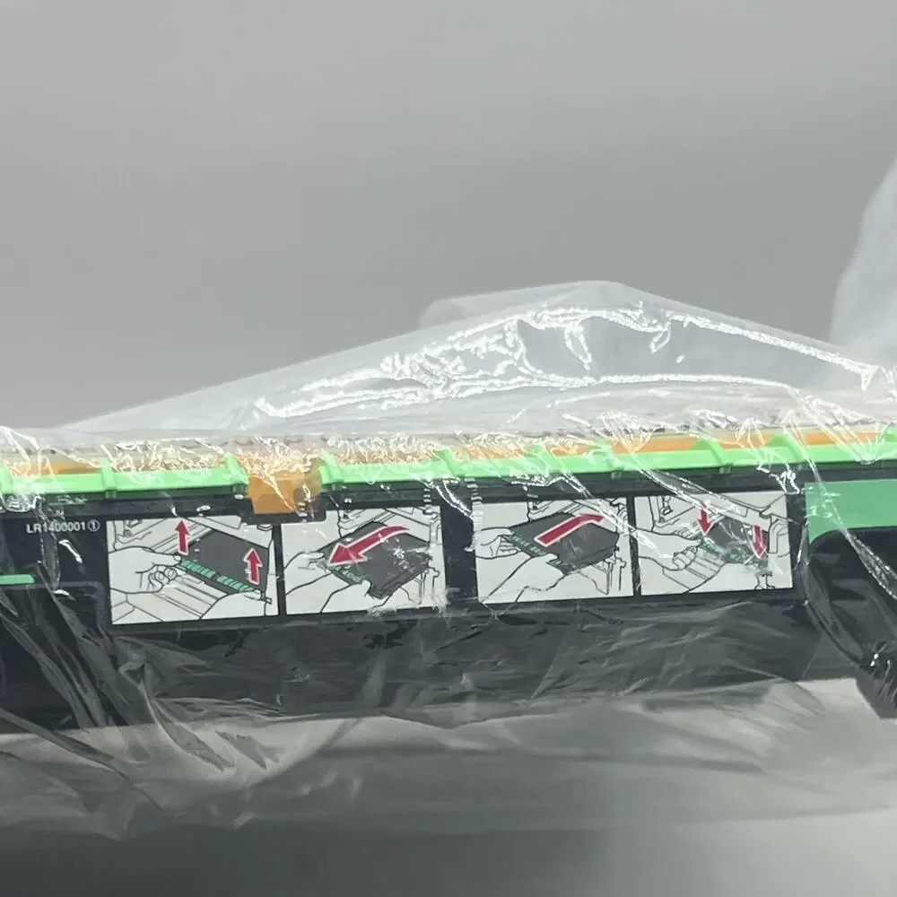 Brother BU-100CL Genuine Belt Unit Transfer Assembly HL-4040 4050 4070 DCP OEM